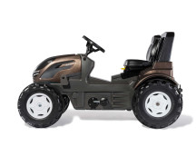 Farmtrac Premium II Valtra (traptrekker) Farmtrac Premium II Valtra (traptrekker)