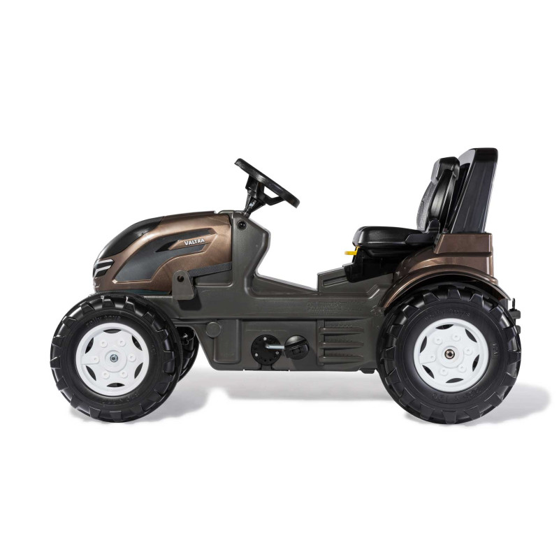 Farmtrac Premium II Valtra (traptrekker) Farmtrac Premium II Valtra (traptrekker)
