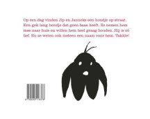 Takkie Takkie