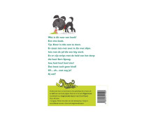 Tijgerlezen - Heel heel heel vies boek Tijgerlezen - Heel heel heel vies boek