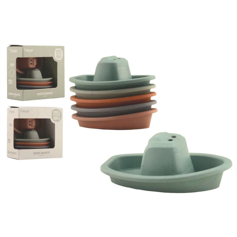 Replay bad bootjes 100% gerecycled Replay bad bootjes 100% gerecycled