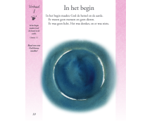 Kinderbijbel voor elke dag
