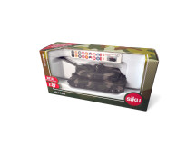 Tank (1:87) Tank (1:87)