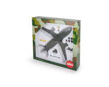Military Aircraft Military Aircraft