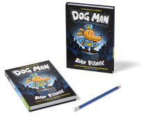 Dog Man 1 – Dog Man Dog Man 1 – Dog Man