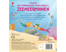 Zeemeerminnen Zeemeerminnen