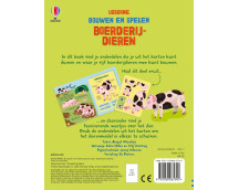 Boerderijdieren Boerderijdieren