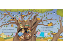 Lekker slapen (muziekboek) Lekker slapen (muziekboek)