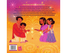 Divali