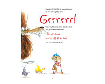 Wat een wonder, je bent bijzonder Wat een wonder, je bent bijzonder