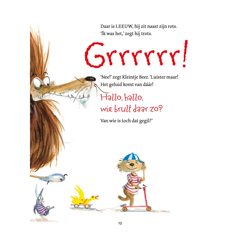 Wat een wonder, je bent bijzonder Wat een wonder, je bent bijzonder