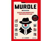 Murdle