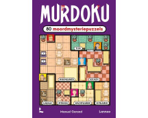 Murdoku