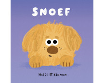 Snoef
