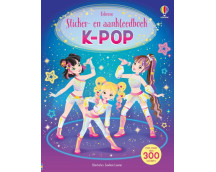 K-POP