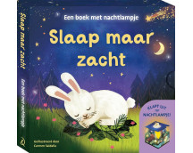 Slaap maar zacht