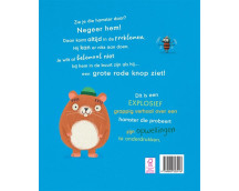 Doe het niet, Daan