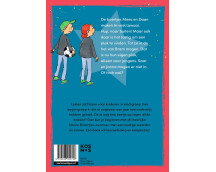 Lekker lezen met de Stoute Broertjes (AVI E3) Lekker lezen met de Stoute Broertjes (AVI E3)