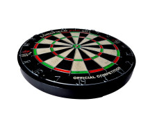 Dartboard sisal (China) pro 501