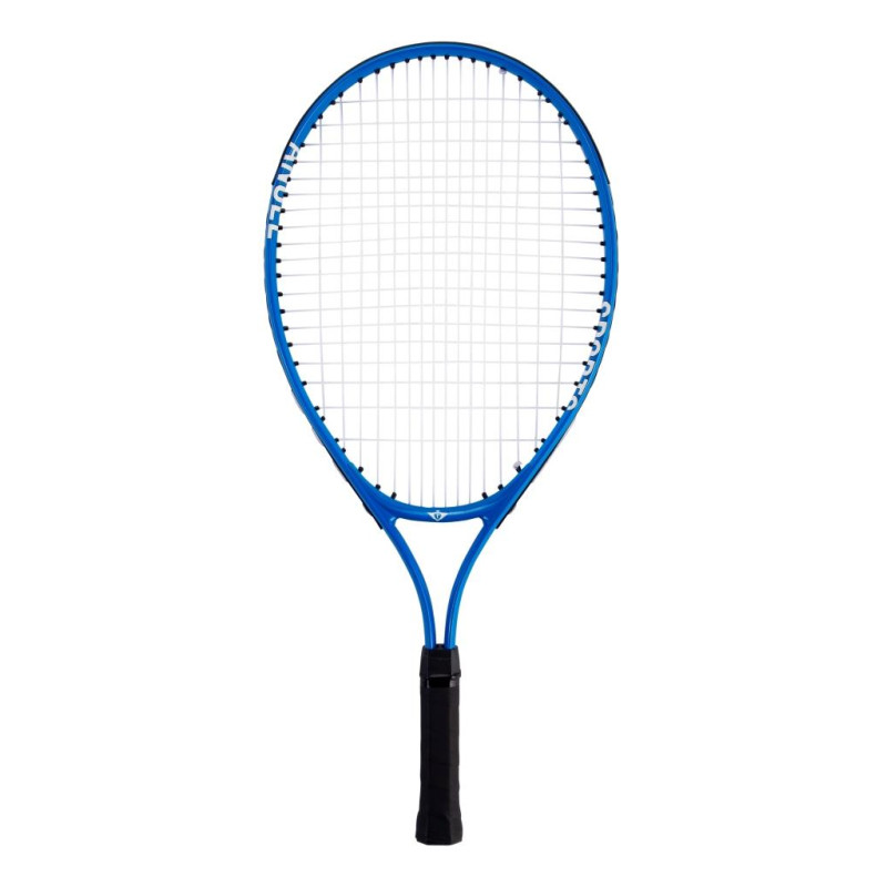 Tennisracket (blauw/23") Tennisracket (blauw/23")