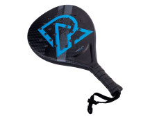 Padel racket EPS 400 gr Padel racket EPS 400 gr