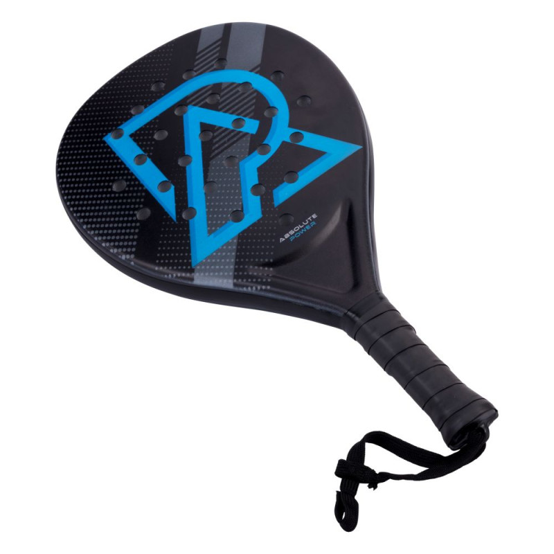 Padel racket EPS 400 gr Padel racket EPS 400 gr