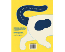 De nacht is van Kat De nacht is van Kat