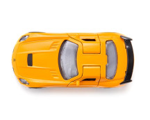 Mercedes-Benz SLS AMG Black Series Mercedes-Benz SLS AMG Black Series