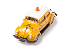 VW Beetle ADAC VW Beetle ADAC