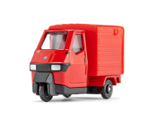 Piaggio Ape 50 Piaggio Ape 50