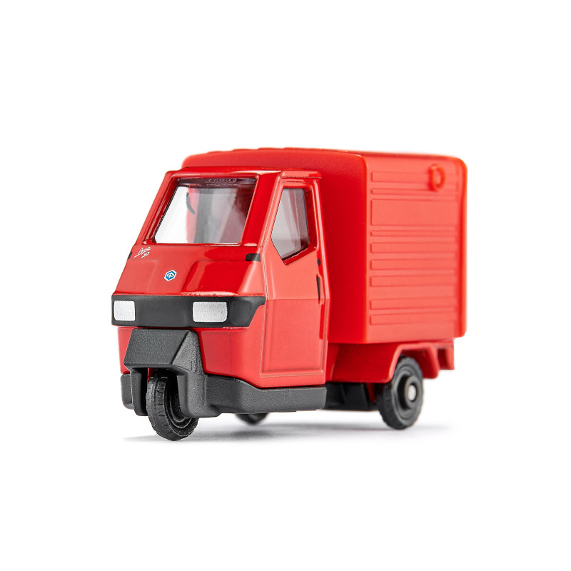 Piaggio Ape 50 Piaggio Ape 50