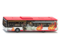 Neoplan City Bus Neoplan City Bus