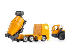 Constructieset Constructieset