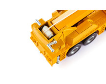 Kraanwagen (1:55)