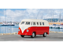 VW T1 Bus (1:50) VW T1 Bus (1:50)