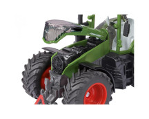 Fendt 1050 Vario tractor (1:32)