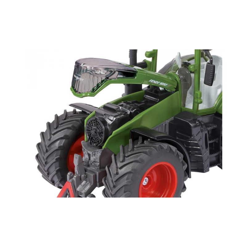 Fendt 1050 Vario tractor (1:32)