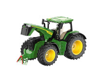 John Deere 8R 370 (1:32)