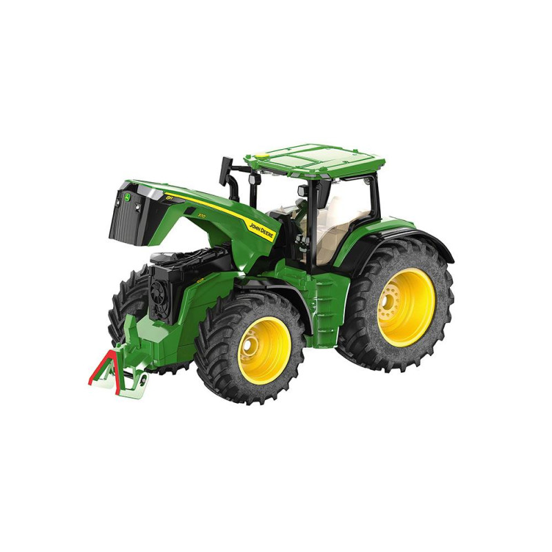 John Deere 8R 370 (1:32)