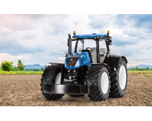 Tractor New Holland T7.315 HD (1:32) Tractor New Holland T7.315 HD (1:32)