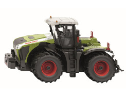 Claas Xerion 5000 TracVC (LE)