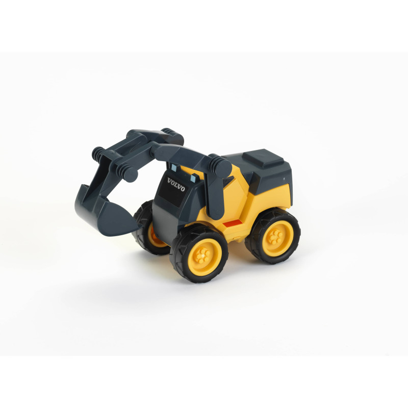 VOLVO Power graafmachine (1:24)