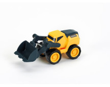 VOLVO Power lader (1:24) VOLVO Power lader (1:24)