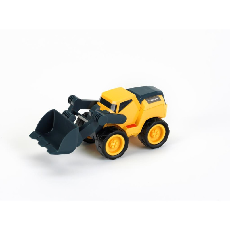 VOLVO Power lader (1:24) VOLVO Power lader (1:24)
