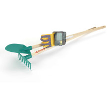 BOSCH tuinset (3-delig) BOSCH tuinset (3-delig)