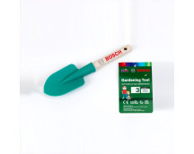BOSCH tuingereedschapset klein (4-delig)