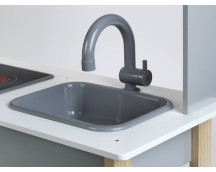 Houten speelkeuken Miele