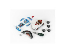 BOSCH auto tuningset BOSCH auto tuningset