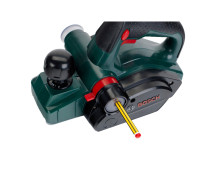 BOSCH schaafmachine met potloodslijper