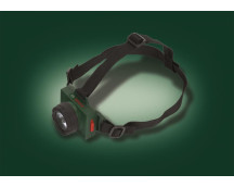 BOSCH hoofdlamp BOSCH hoofdlamp